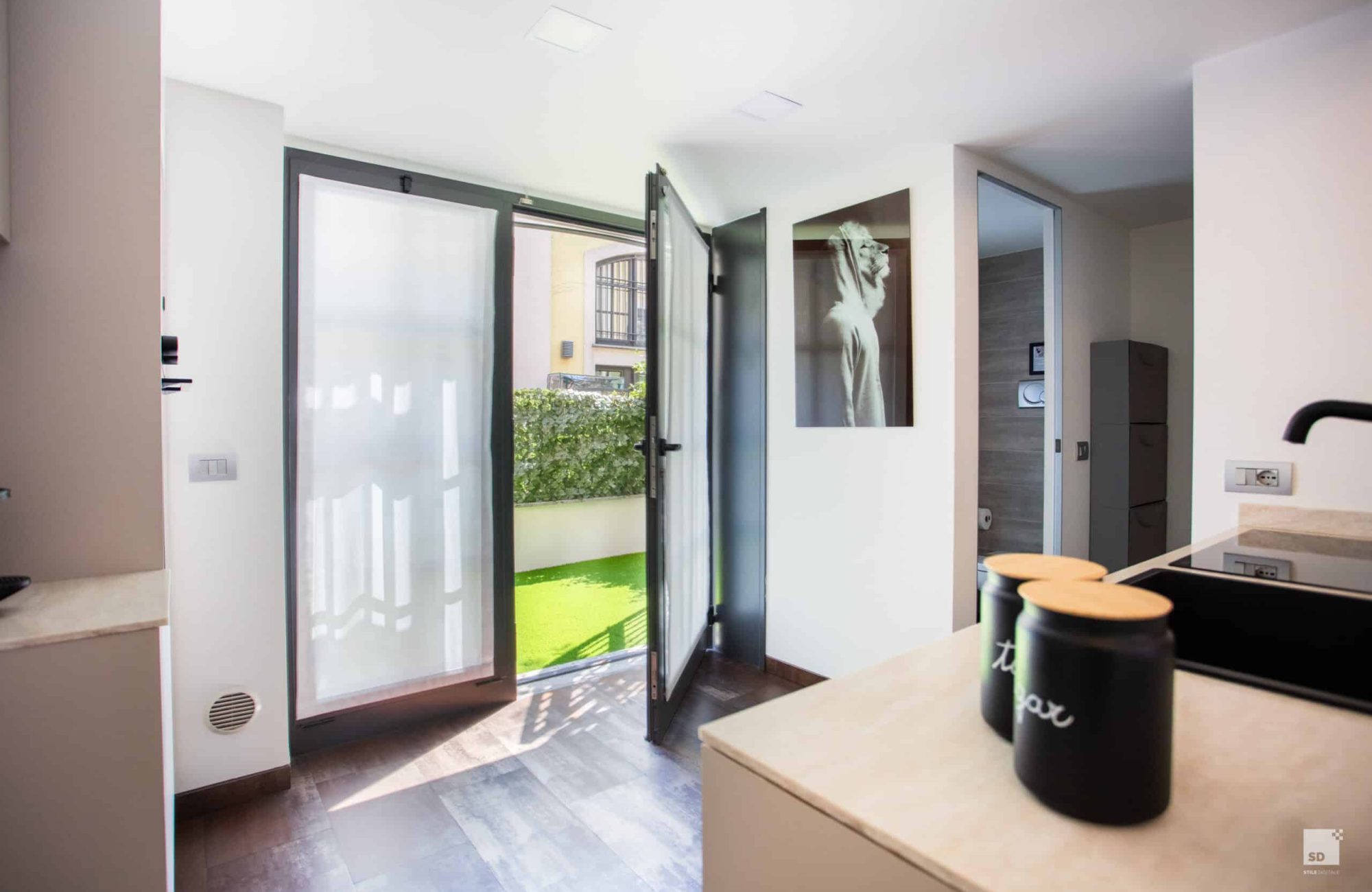 120 Cucina1