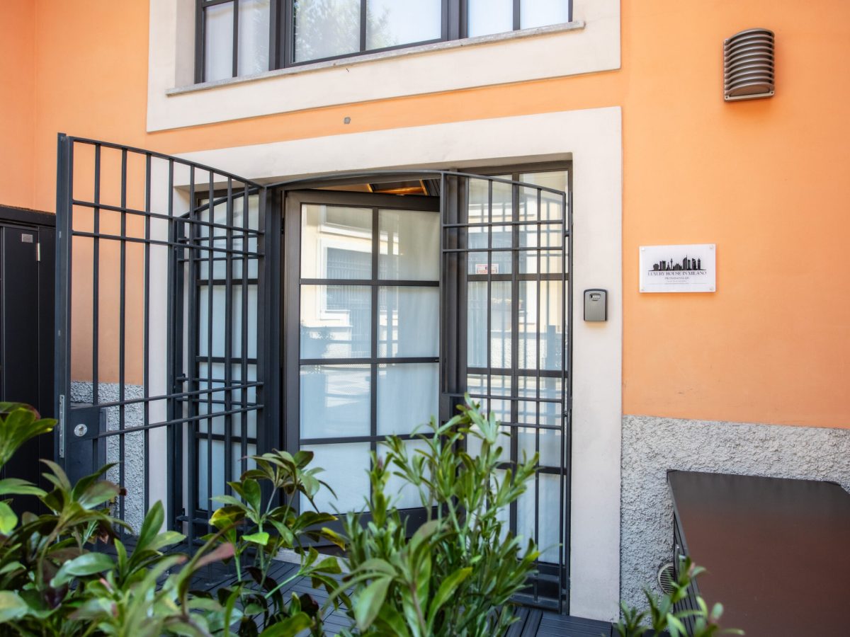 120 Esterno4