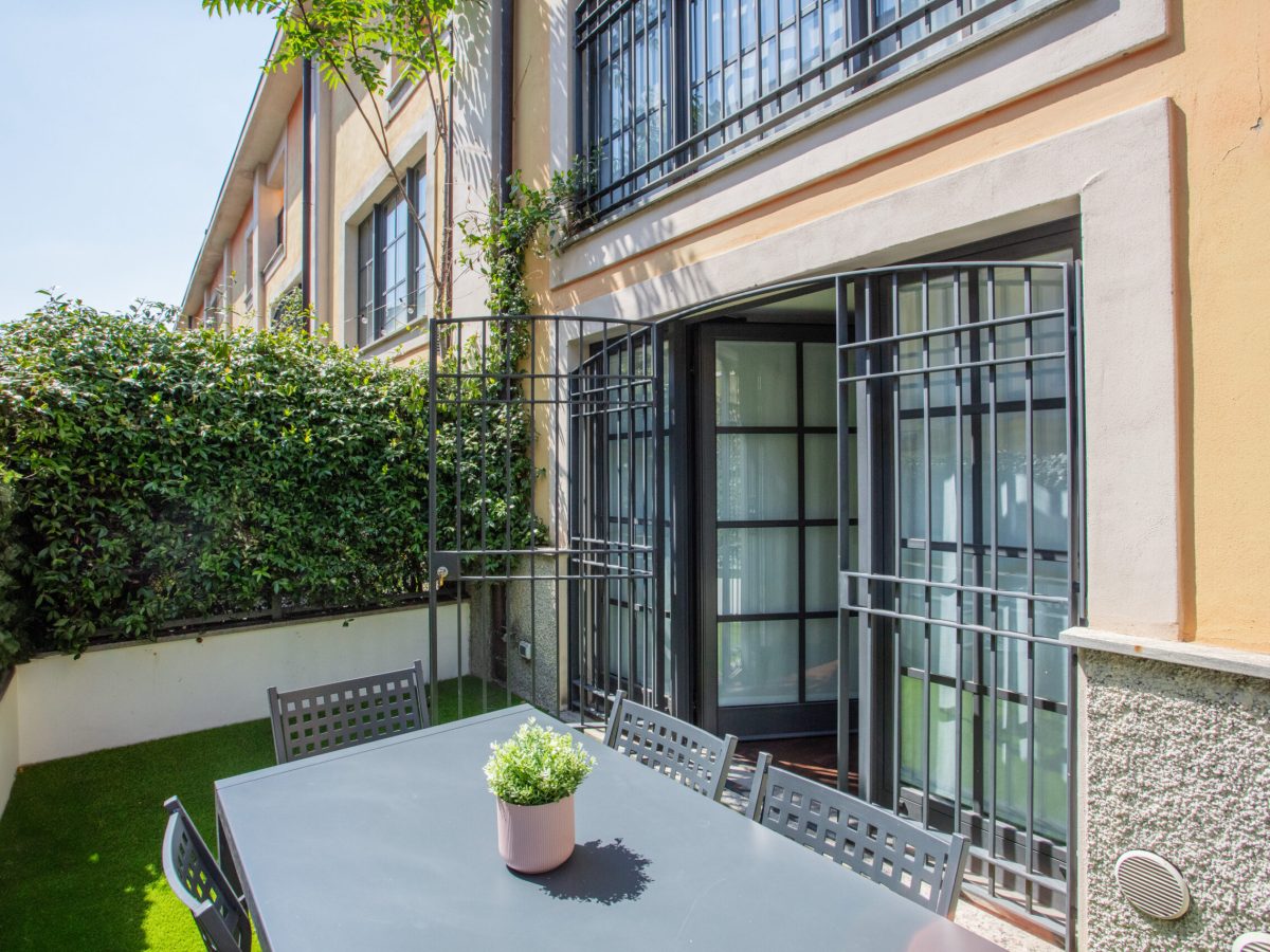 120 Patio1