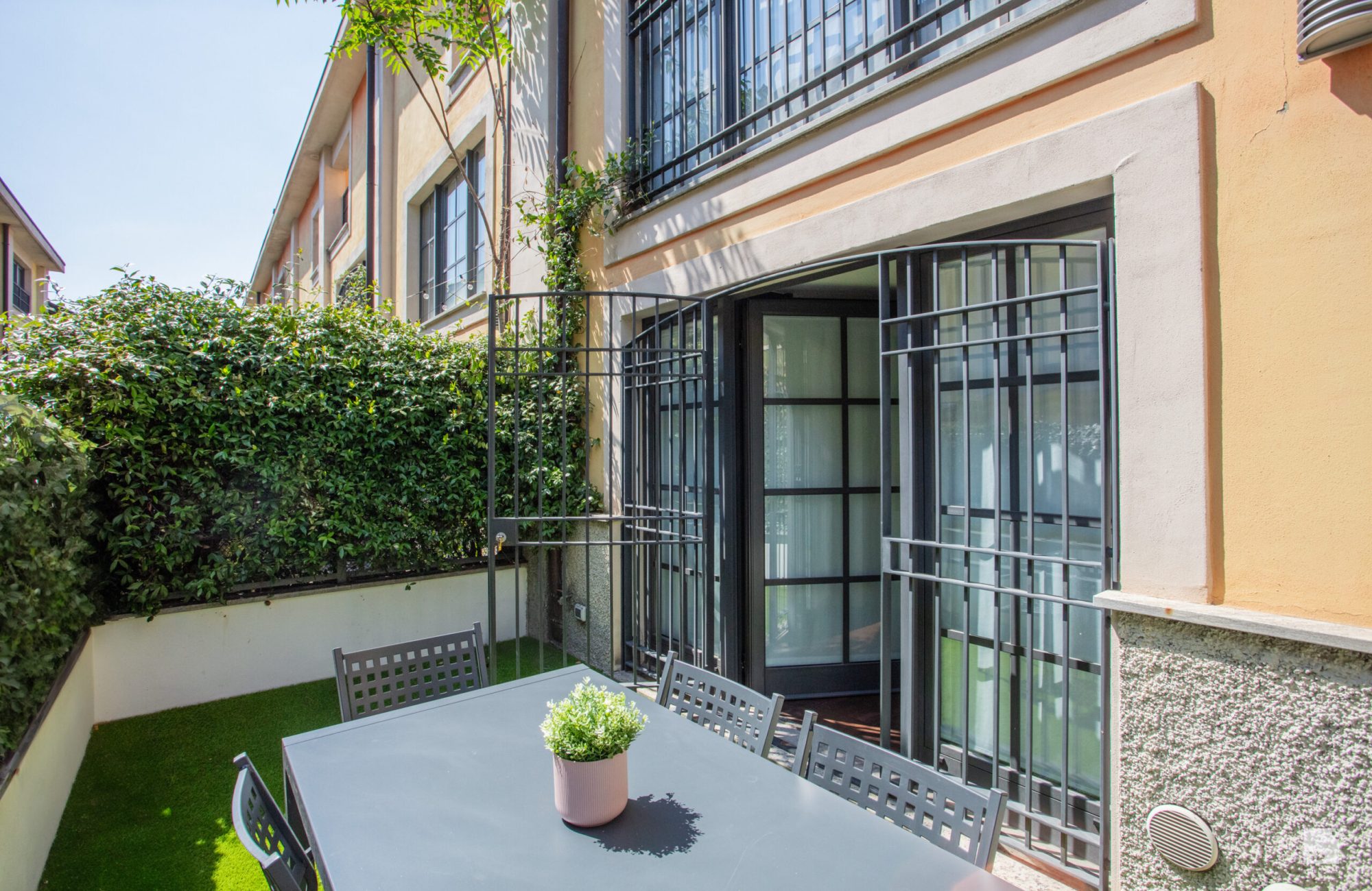 120 Patio1