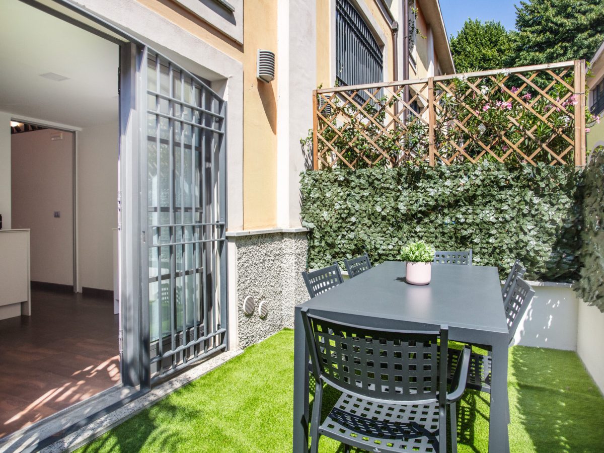 120 Patio2