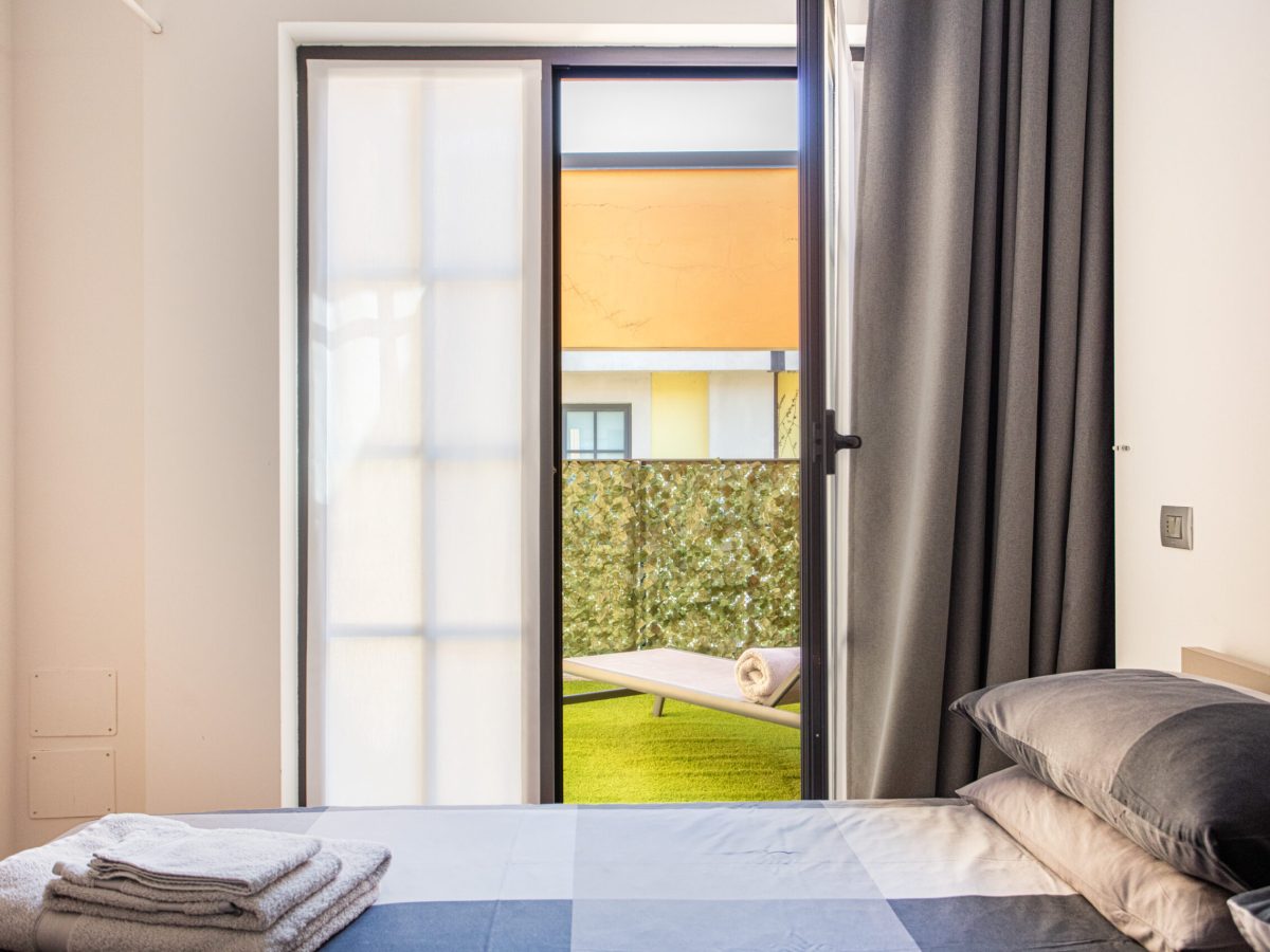 120 Terrazza1