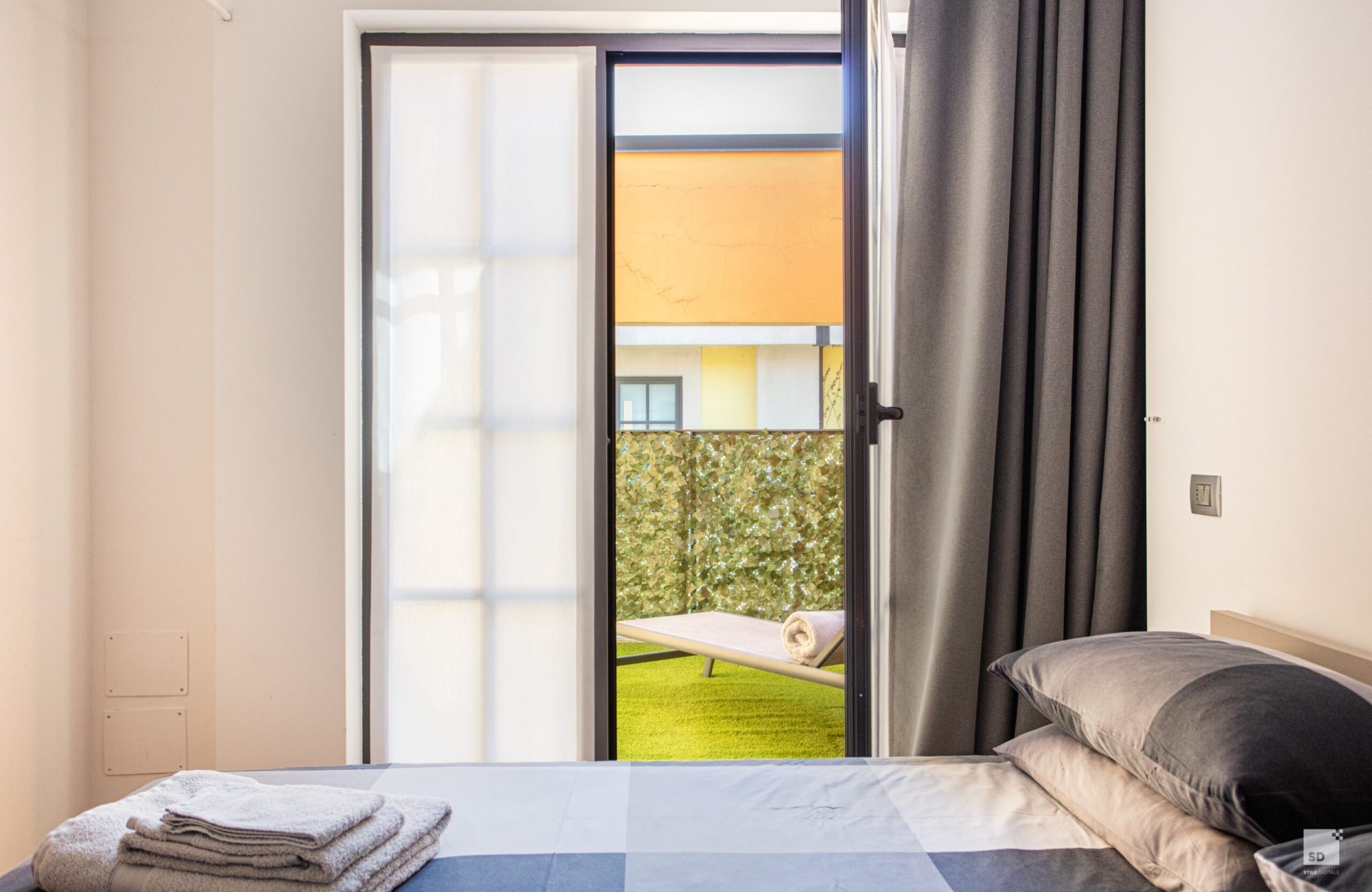 120 Terrazza1