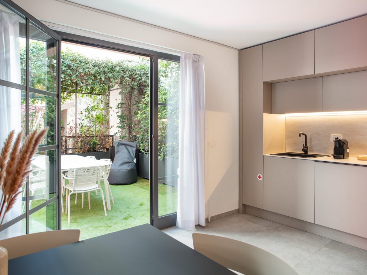 140 Cucina1