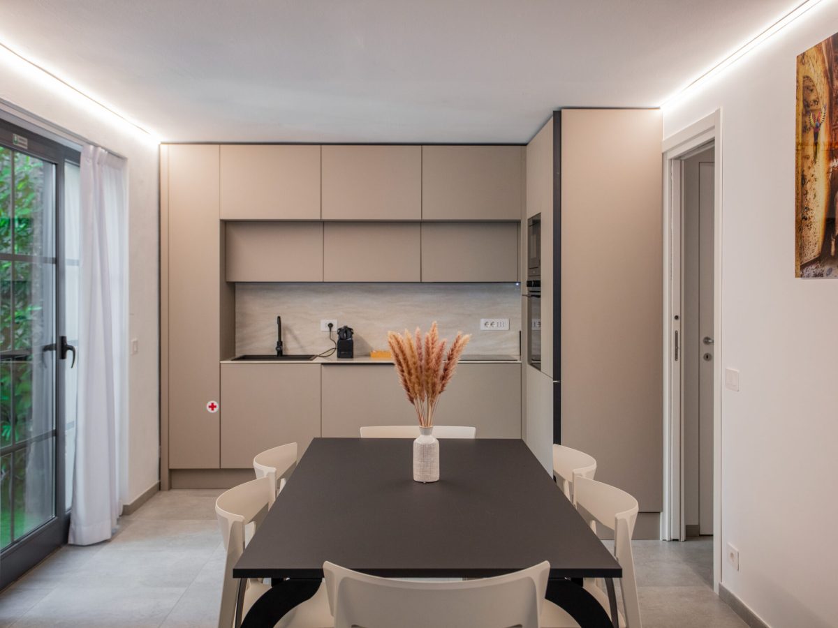 140 Cucina2