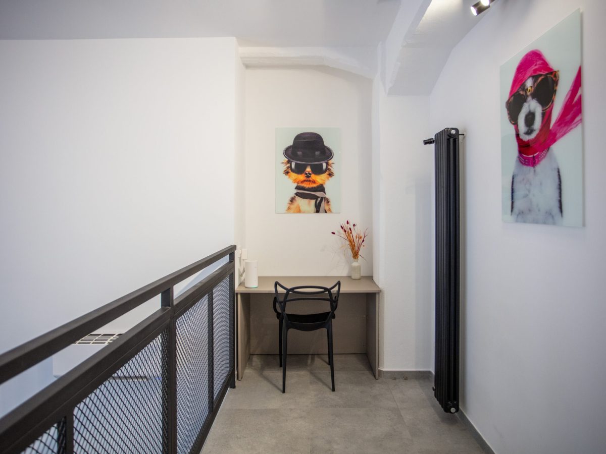 140 Studio1