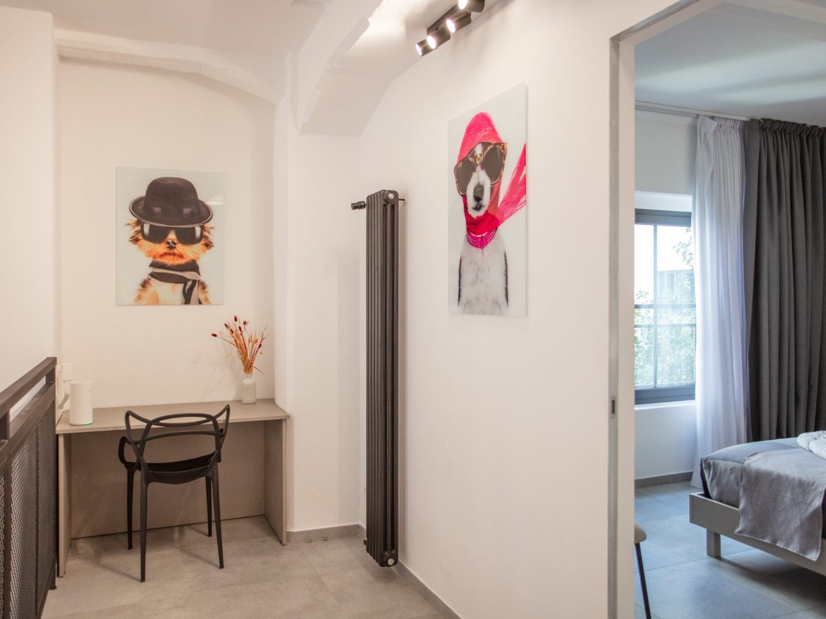 140 Studio2