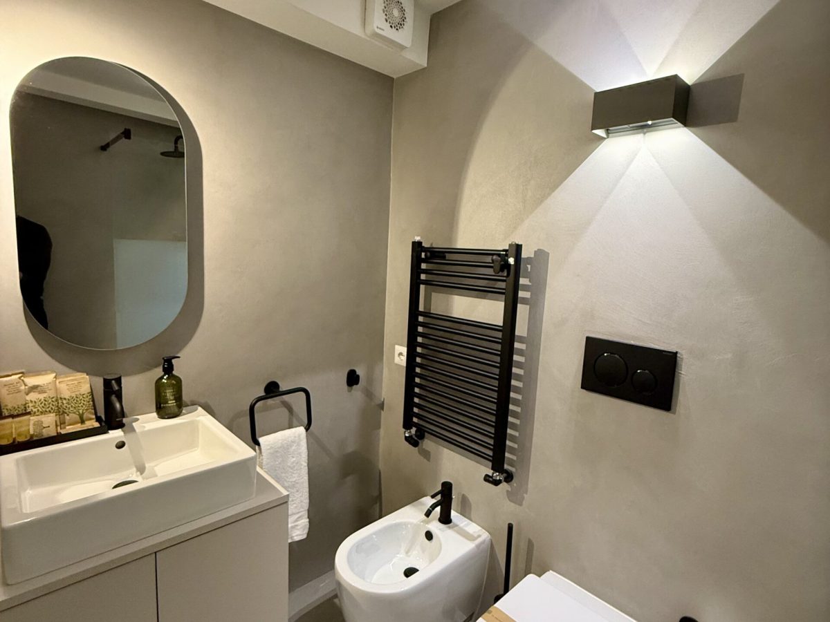 Bagno piano terra1