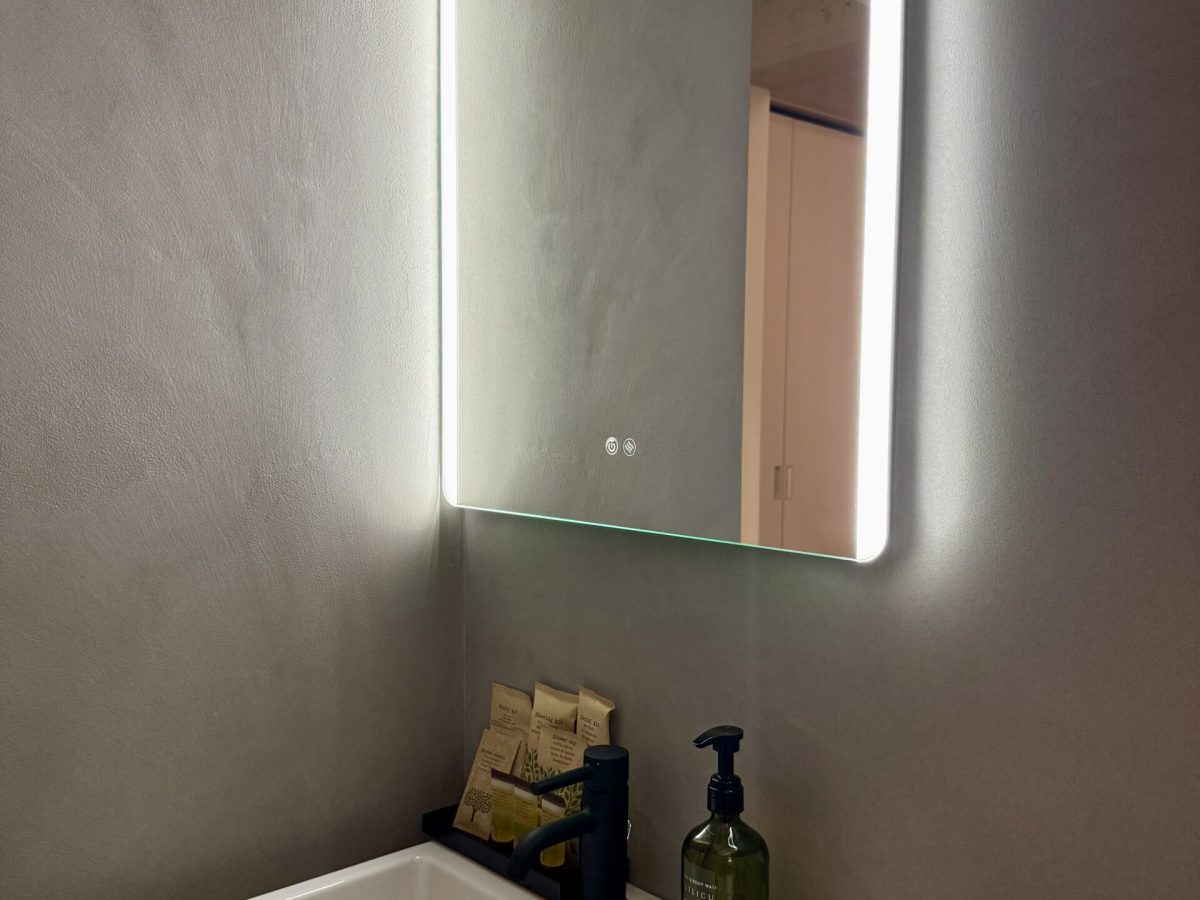 Bagno primo piano1